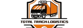 totaltracklogistics.site